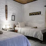 B&B Home Stay Griya Jungutan