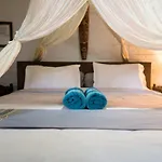 B&B Home Stay Griya Jungutan